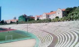 太原到青岛旅游 太原到青岛旅游