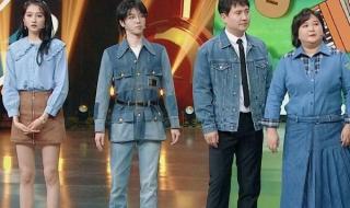 张睿赵丽颖 张睿赵丽颖